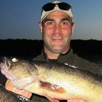 Capt. Mike McCarthy