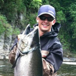 Capt. Zak Carter