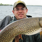 Capt. Dave Zangari