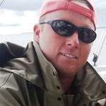 Mike Kogut, Jr. (MATE)