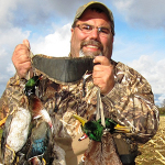 Frank Pettey