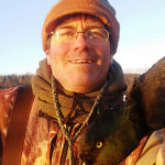 Jim Rehley