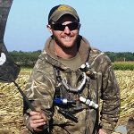 Kyle Waite